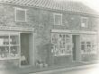 First Shops